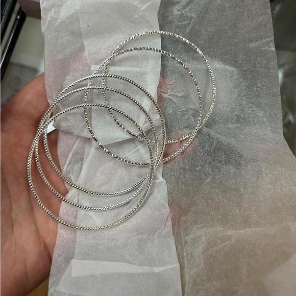 Avon Jewelry - Avon Bangles